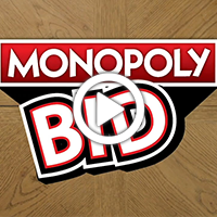 F1699 - Monopoly Bid Video